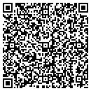 QR code with Janet L Bledsoe contacts