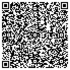 QR code with Homewood Residence At Boca contacts