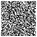 QR code with Miles & Boyd contacts
