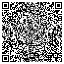 QR code with Elite Group LLC contacts