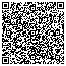 QR code with Ycc Family Link contacts