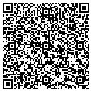 QR code with Frank Queen Live Music contacts