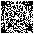 QR code with Arkansas Coin & Pawn contacts