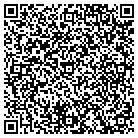 QR code with Quality Floors & Interiors contacts