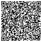 QR code with South Seas Northwest III & Iv contacts