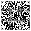 QR code with Video Bar contacts