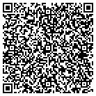 QR code with No Boundaries Transportation contacts