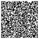 QR code with Bodcaw Grocery contacts