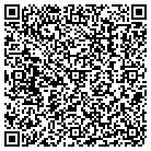 QR code with Seereal Fun 4 Bargains contacts