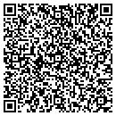 QR code with Du Bose Marine Service contacts