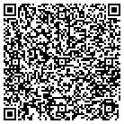 QR code with Golden Hart-Ford-Lincoln-Mrcry contacts