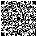 QR code with Lencon Inc contacts