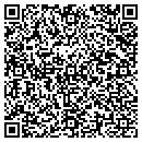 QR code with Villas Grocery Mart contacts