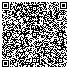 QR code with Best American Auto Sales Inc contacts