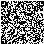 QR code with Raymond Claybrook Delivery Service contacts