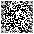 QR code with Gretna Police Department contacts