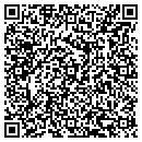 QR code with Perry Family Trust contacts