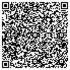 QR code with New Age Dimensions Inc contacts