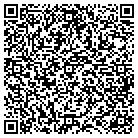 QR code with Mindful Heart Counseling contacts
