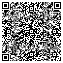 QR code with Anderson's Peanuts contacts