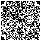 QR code with Larry Tinsley Carpentry contacts
