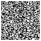 QR code with Community Land Design Inc contacts