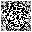 QR code with Austin Temple COGIC contacts