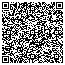 QR code with Asia Nails contacts