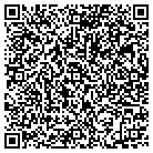 QR code with Geographic Information Systems contacts