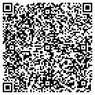 QR code with Church Of Christ Macclenny contacts