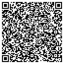 QR code with Eden & Assoc Inc contacts