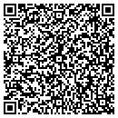 QR code with Lloyd's Fish Market contacts