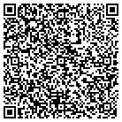 QR code with Ronald Bennett Roofing Inc contacts