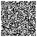 QR code with Blue Duna contacts