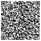 QR code with Screen Art Posters Inc contacts