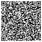QR code with Accurate Cooling & Heating contacts