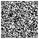 QR code with Mc Kinley Properties Inc contacts
