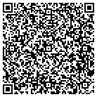 QR code with Dip-A-Dee Donuts Plus contacts