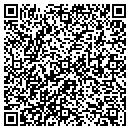 QR code with Dollar 199 contacts