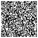 QR code with Perfect Three contacts