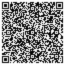 QR code with Paper Omelette contacts