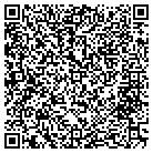 QR code with Electrical Products Sales Corp contacts