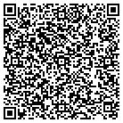 QR code with Chase Financial Corp contacts