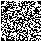 QR code with Intraworld International contacts