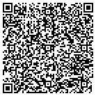 QR code with Design Build & Engineering Inc contacts