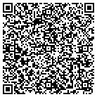 QR code with Gillette Construction contacts