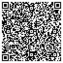 QR code with Bisous For Hair contacts