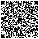 QR code with Lake Park Moving & Rental contacts