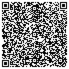QR code with Eastern Fleet Remarketing contacts