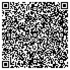 QR code with Gulfside Docks & Lifts Inc contacts